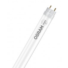 OSR.LED-TL EM T8-38 11,6W 865 105CM