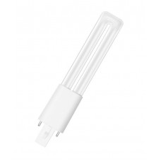 OSRAM LED DULUX-S 7 840 2P EM 3,5W