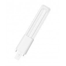 OSRAM LED DULUX-S 11 840 2P EM 6W