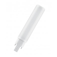 OSRAM LED DULUX-D 26 830 2P EM 10W
