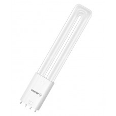 OSRAM LED DULUX-L 18 830 HF 8,0W