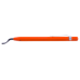 PENRUIMER 10MM