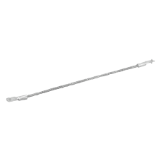 DRAADZAAG JUNIOR HARDMET 150MM