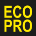 INTERNATIONAL TOOLS ECO PRO HSS RONDE SNIJPLAAT DIN EN 22568 METRISCH, IN BLISTER, M3