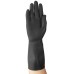 ANSELL ALPHATEC 87-118, MT 8.5