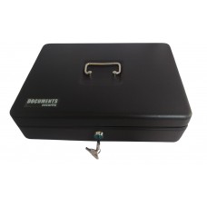DOCUMENTENKIST SECURITY TYPE 1 06.10.510