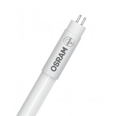 OSR.LED-TL HF T5-28 16,0W 840 115CM