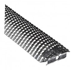 SURFROM RESERVEBLAD HALFROND 255MM