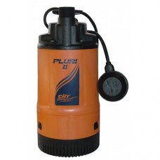 DOMPELPOMP SPEED PLURI AUT (230V)