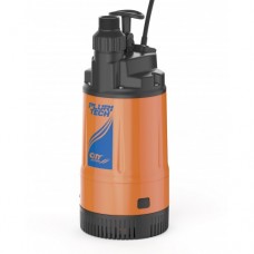 DOMPELPOMP SPEED PLURI TECH 2 (230V)