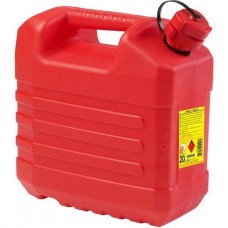 JERRYCAN 20LTR ROOD