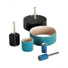 SPIRAALBAND INDUSTRIAL LINE 15X30 P36
