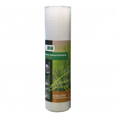 AIRCELL ISOLATIEFOLIE 0,5 X 5 MTR