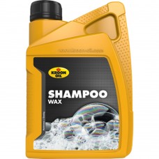 1 L FLACON KROON-OIL SHAMPOO WAX