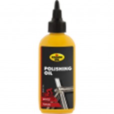 100 ML FLACON KROON-OIL POETSOLIE