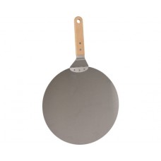 BBQ PIZZA SERVER DIA 30.5CM