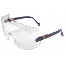3M OVERZETBRIL 2800 HELDERE PC LENS