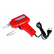 ROTHENBERGER SOLDEERPISTOOL QUICK 100W, 230V