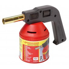 ROTHENBERGER SOLDEERBRANDER 1750 G COMPLEET