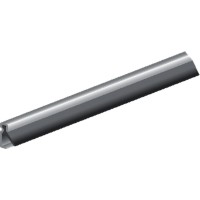 TOCHTPROFIEL AIB-4G 230