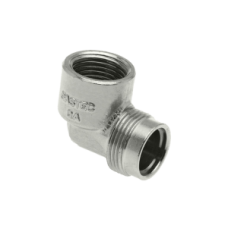 BONFIX AANSLUITSTUK HAAKS 1/2" X M24 1ST