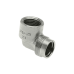 BONFIX AANSLUITSTUK HAAKS 3/8" X M24 1ST