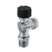 BONFIX GASAANSLUITKRAAN HAAKS 1/2" X M24 1ST