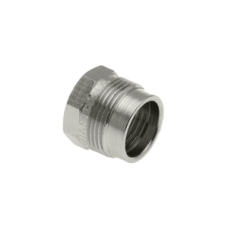BONFIX RECHT AANSLUITSTUK 1/2" X M24 1ST