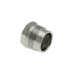BONFIX RECHT AANSLUITSTUK 3/8" X M24 1ST
