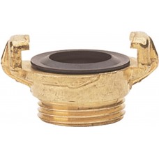KOPP.SYSTEEM GEKA BU-DR 1 5312025040
