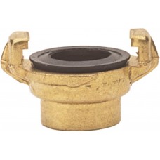 KOPP.SYSTEEM GEKA BI-DR 3/4 5311019040