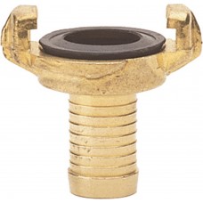 KOPP.SYSTEEM GEKA PILAAR 3/4 5310019040
