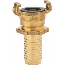 KOPP.SYSTEEM GEKA STELB. 1 5316025040