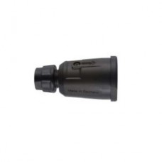 ABL CONTRASTEKKER RA IP20 ZW+WARTEL