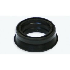 RUBBER RING GEKA KOPPELING 5315040000