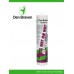 ZWALUW ACRYL WET ON WET 310ML WIT