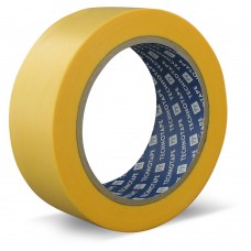 AFPLAKTAPE MASKINGTAPE WASHI | PRO EXCELLENT 25 MM X 50 M (S)