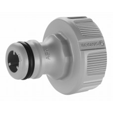 KRAANSTUK 21MM (G 1/2") E20