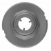 KRAANSTUK 21MM (G 1/2") E20