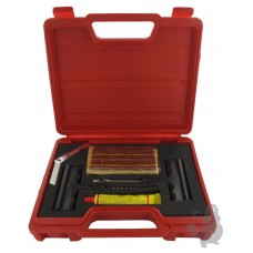 REPARATIESET BANDEN