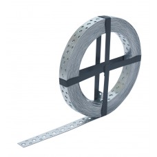 MONTAGEBAND / WINDVERBAND 10 MTR 30X1,5 SV