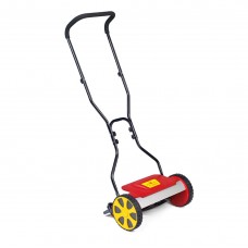 WOLF HANDMAAIER TT 380 L 38CM