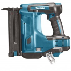 MAKITA LXT 18 V BRAD TACKER DBN500ZJ