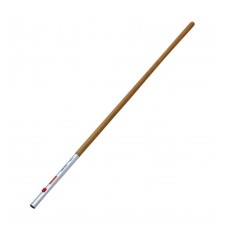 ESSENHOUTEN STEEL ZM140 140CM