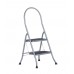 TRAP CROMATO 2-PLUS SILVER