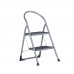 TRAP CROMATO 2 SILVER