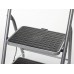 TRAP CROMATO 2 SILVER