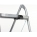 TRAP CROMATO 2 SILVER