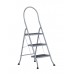 TRAP CROMATO 3-PLUS SILVER