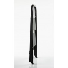 TRAP GIANT TOTAL BLACK 2TR
